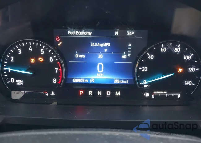 1FMSK8DH5LGC77123: 43707423