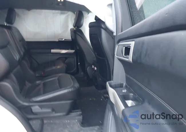 1FMSK8DH5LGC77123: 43707423