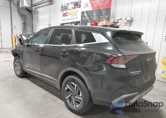 KNDPUCAG9P7116024: 43707426