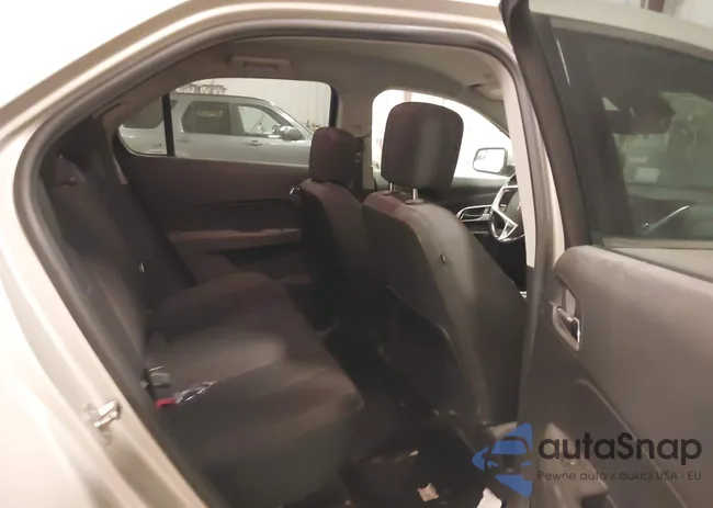 2GNFLFEK2E6377613: 43707428