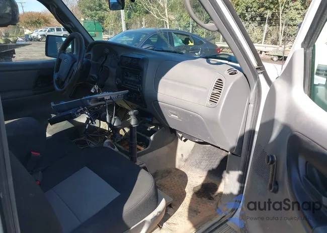 1FTKR1ED0APA29362: 43707431