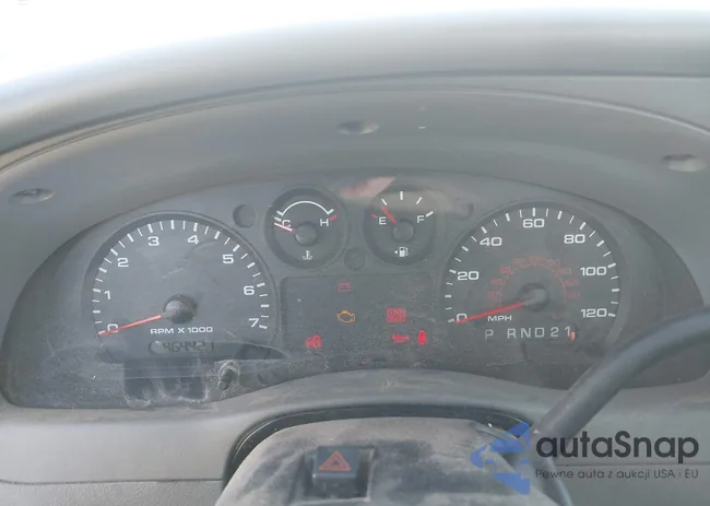 1FTKR1ED0APA29362: 43707431