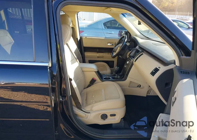 2FMHK6C83HBA10528: 43707432