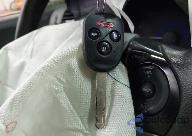 2HGFB2F57CH564829: 43707433