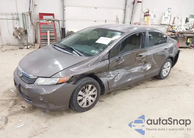 2HGFB2F57CH564829: 43707433