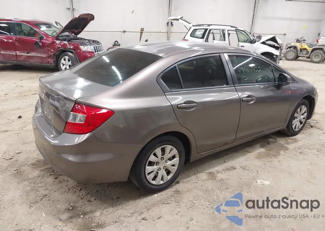 2HGFB2F57CH564829: 43707433