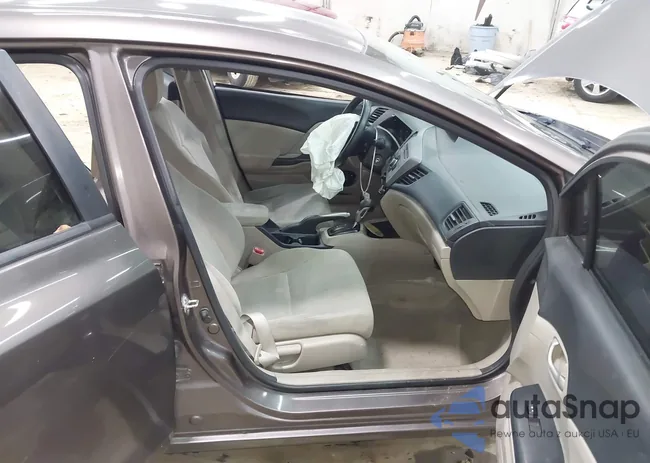 2HGFB2F57CH564829: 43707433