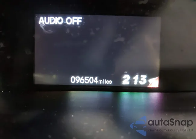 2HGFB2F57CH564829: 43707433