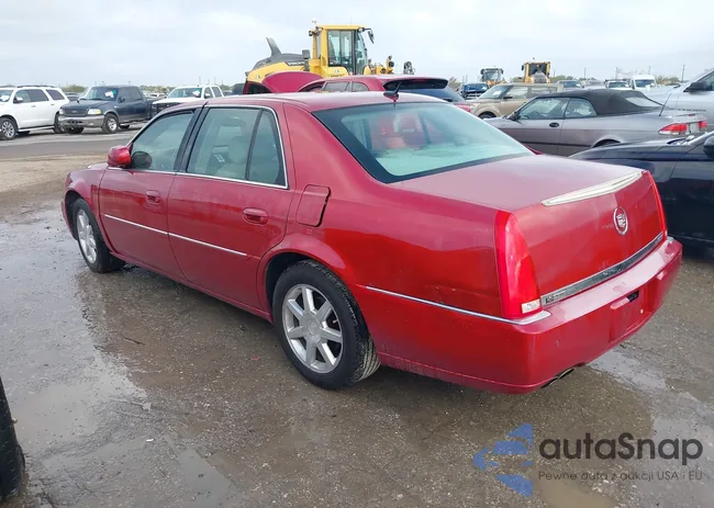 1G6KD57Y26U117430: 43707434