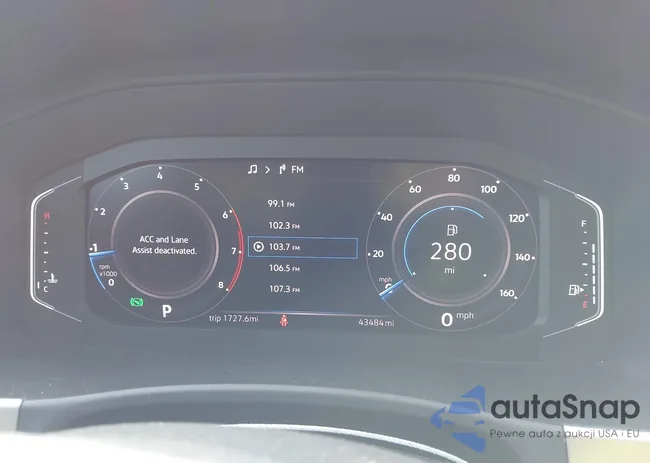 1V2ER2CA0KC579602: 43707436