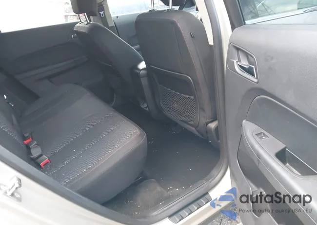 2GNALBEK4E6347970: 43707439