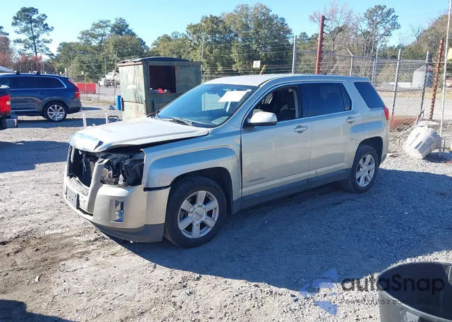 2GKALMEK3D6329919: 43707443