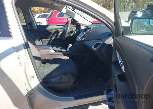 2GKALMEK3D6329919: 43707443