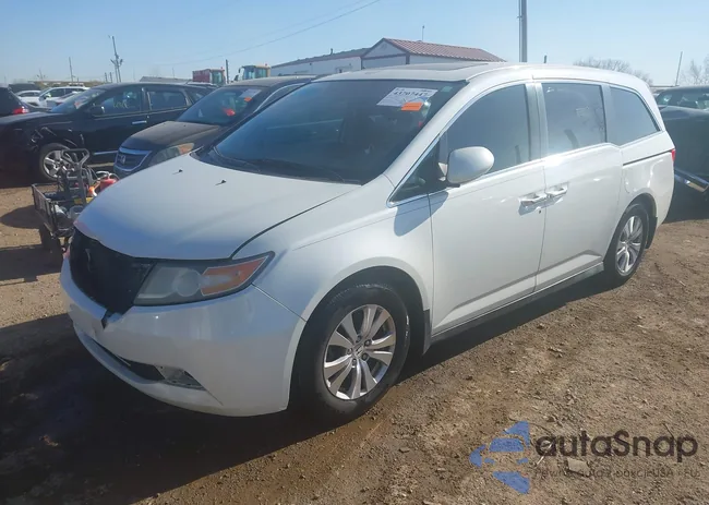 5FNRL5H67EB099929: 43707447