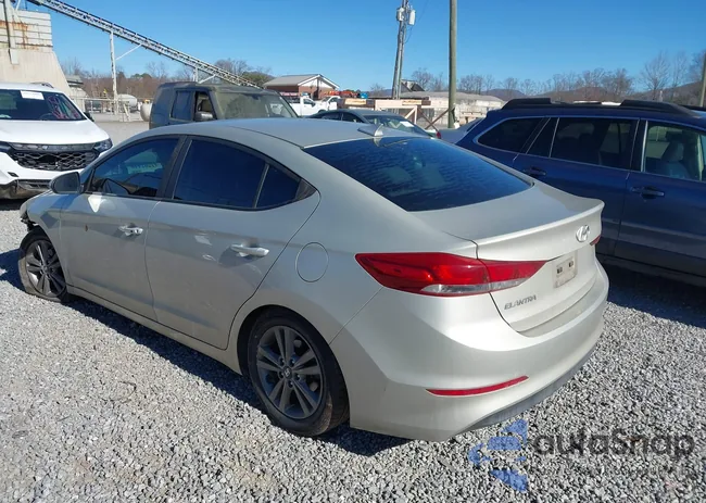 5NPD84LF5JH371645: 43707448