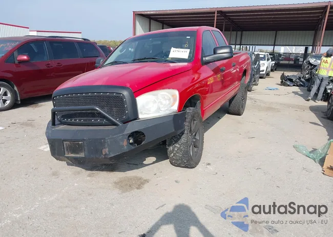 1D7HU18N68S505625: 43707449