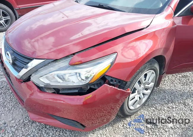 1N4AL3AP4HC143431: 43707454