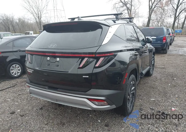 5NMJECDE6SH478150: 43707455