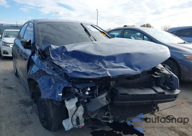 3VW2K7AJ0EM392918: 43707456