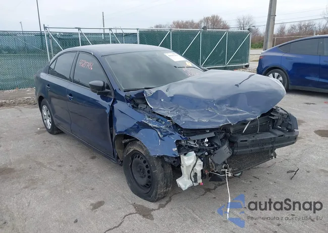 3VW2K7AJ0EM392918: 43707456