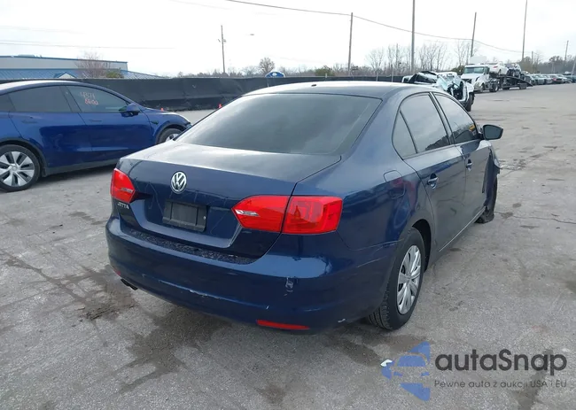 3VW2K7AJ0EM392918: 43707456