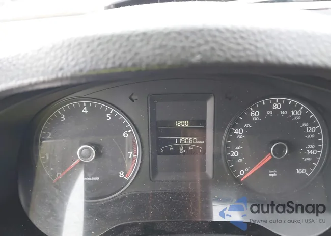 3VW2K7AJ0EM392918: 43707456