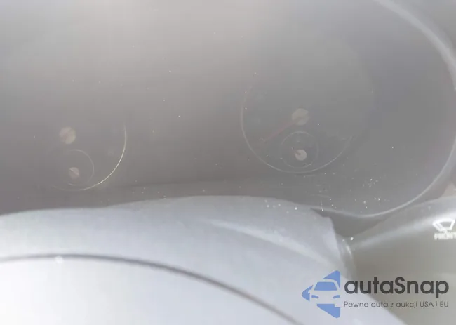 5XYPGDA33HG315875: 43707462