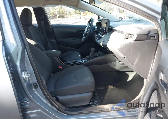 5YFEPMAE8NP365381: 43707464