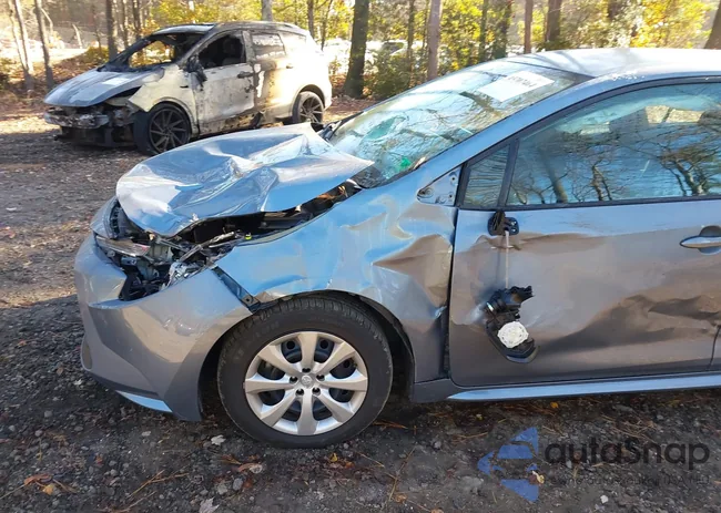 5YFEPMAE8NP365381: 43707464