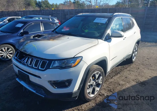 3C4NJDCB3LT244952: 43707465