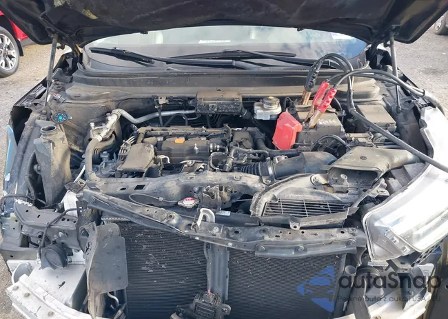 5J8TC2H50KL032174: 43707466