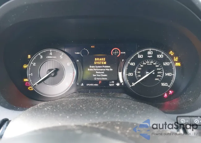 5J8TC2H50KL032174: 43707466