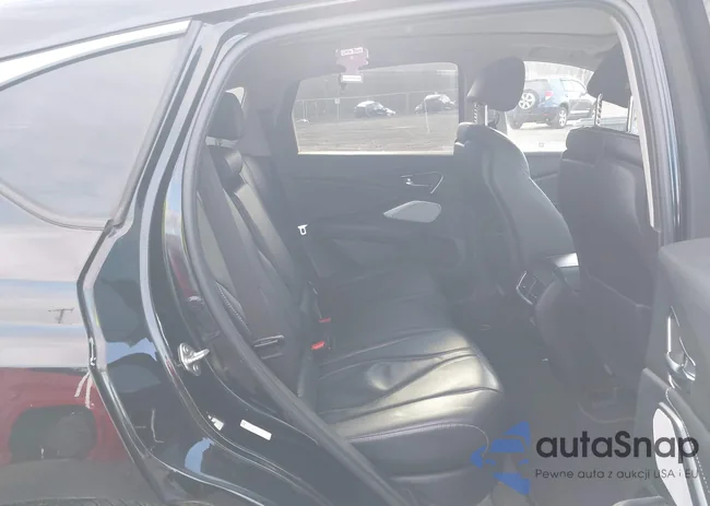 5J8TC2H50KL032174: 43707466