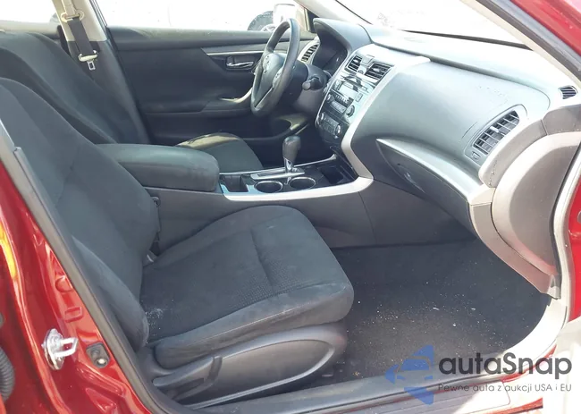 1N4AL3AP6EN223362: 43707473