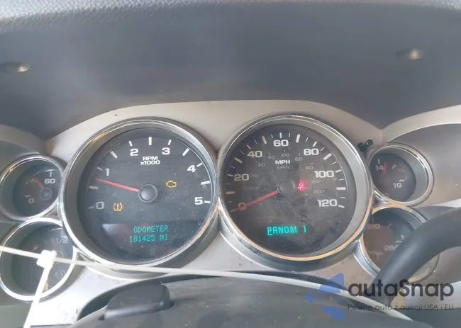 1GCHC23657F546824: 43707474