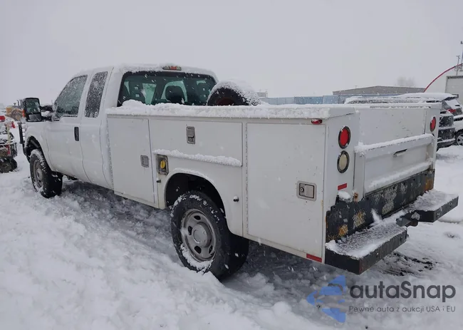 1FD7X3F67CEC57506: 43707476