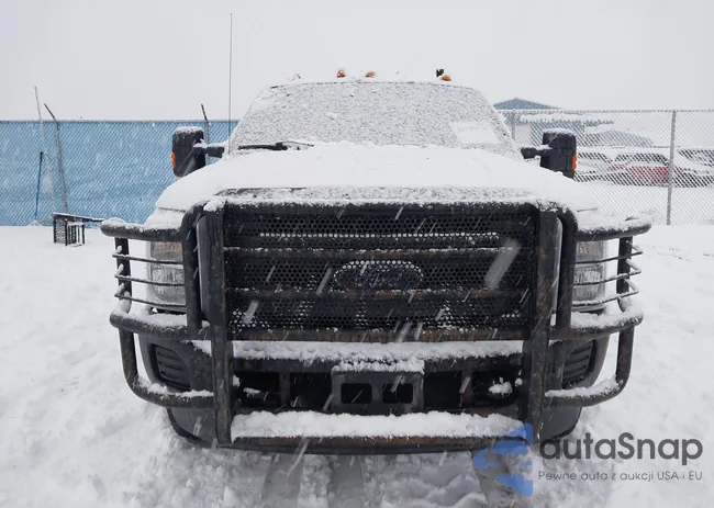 1FD7X3F67CEC57506: 43707476