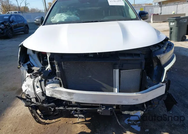 5XYRKDLFXPG238659: 43707477