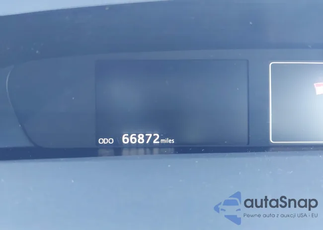 JTDKARFU8K3077656: 43707480