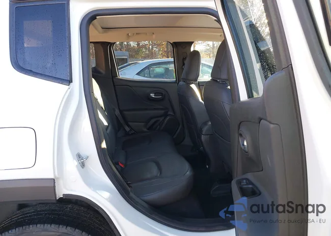 ZACNJBD16LPL92589: 43707485