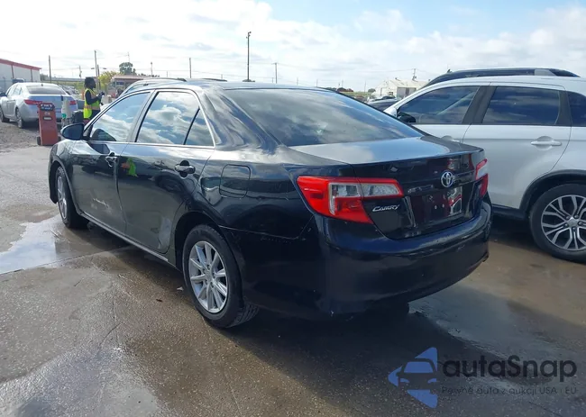 4T4BF1FK6CR159819: 43707489