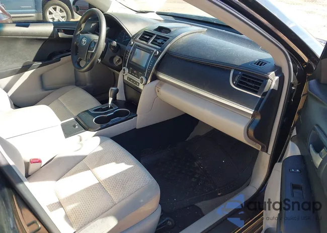 4T4BF1FK6CR159819: 43707489