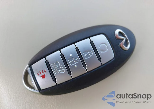 5N1DL0MM3JC518184: 43707490