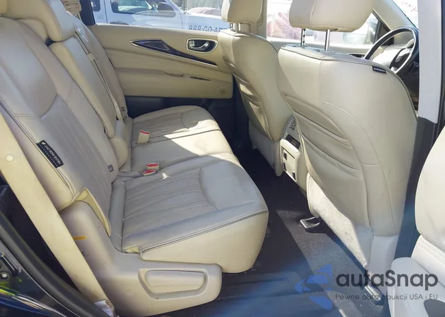 5N1DL0MM3JC518184: 43707490