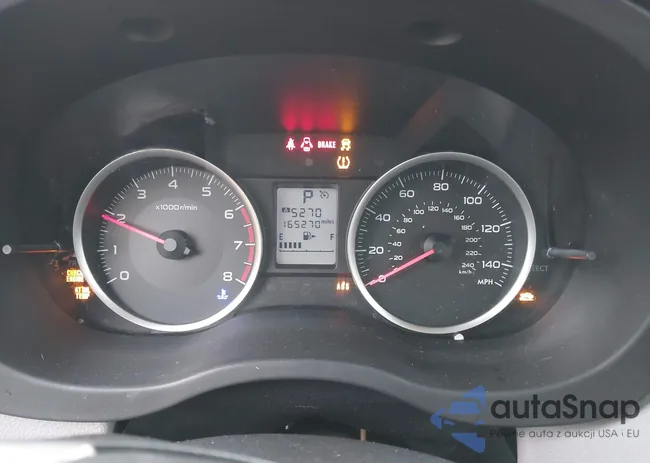 JF2SJABCXFH561966: 43707492