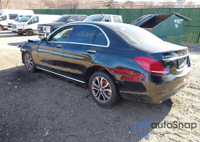 55SWF4KB0GU101936: 43707494