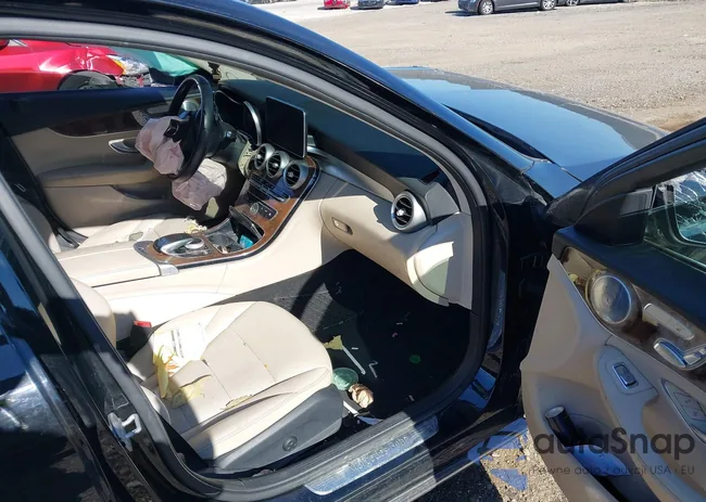 55SWF4KB0GU101936: 43707494