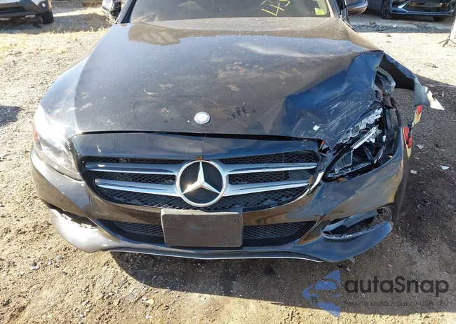 55SWF4KB0GU101936: 43707494