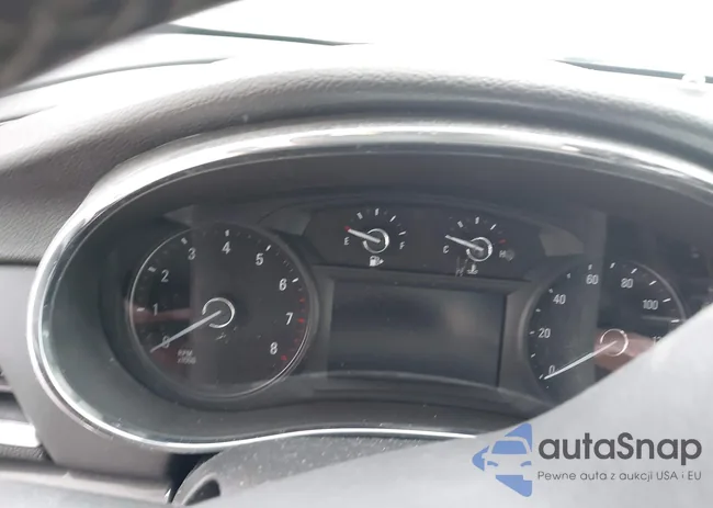 KL4CJASB3LB070884: 43707498