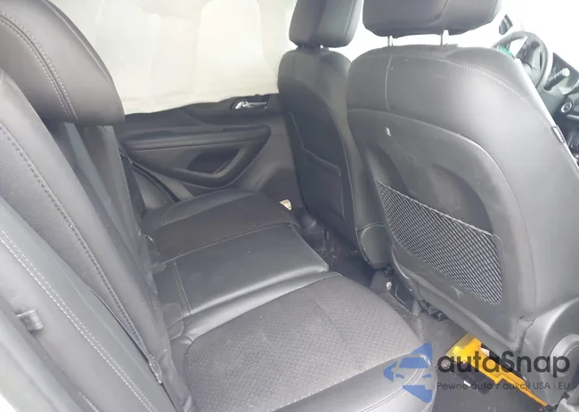 KL4CJASB3LB070884: 43707498